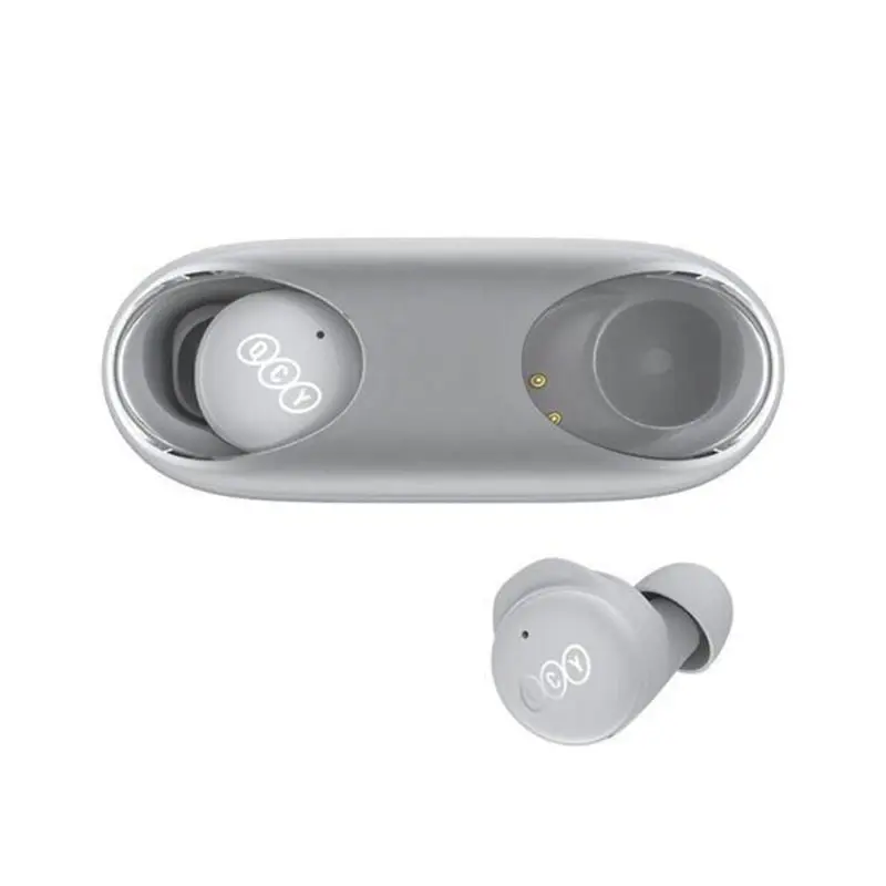 باکس هدفون بی سیم شیائومی qcy t17s